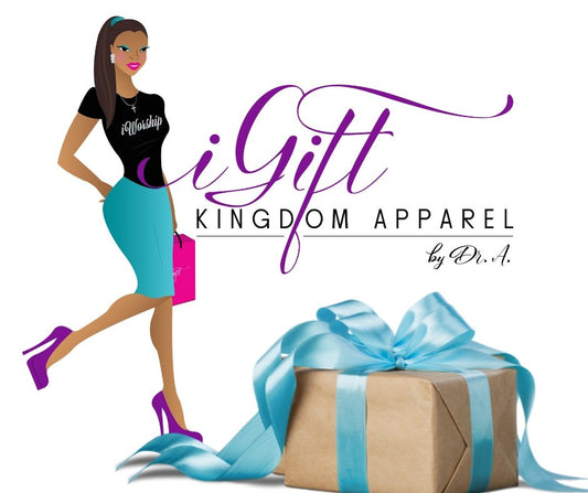 christian graphic tees gift card