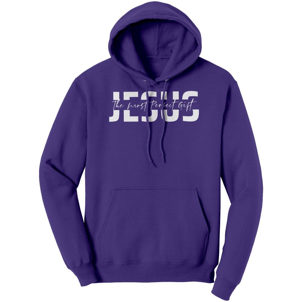 trendy jesus shirts